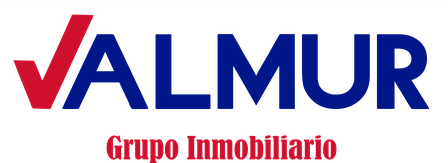 Valmur Grupo Inmobiliario